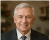 Michael Doffo, Founder