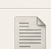 Document Scanning and Indexing