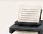 Family History Digitization