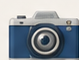 Family Photo Preservation