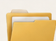 Household Record Organization