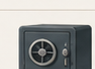 Secure Storage