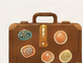 Vacation Archive Management